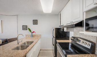 75-5888 KONA REEF C2, Kailua Kona, HI 96740