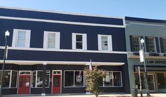 103 Court Sq, Abbeville, SC 29620