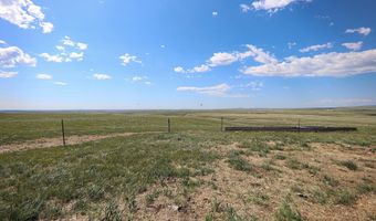 134 Quarry Rd, Buffalo, WY 82834