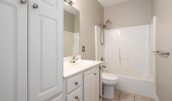 305 FOREST Pkwy, Alabaster, AL 35007