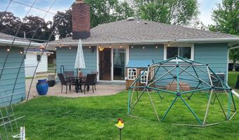 1206 E FRANCES St, Appleton, WI 54911