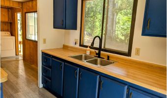 23506 CARPENTERVILLE Rd, Brookings, OR 97415