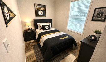 203 Tulane Ln, Altoona, PA 16602