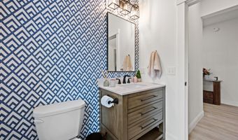 365 Walden Parke Way, Bangor, ME 04401