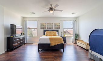 3777 E SCORPIO Pl, Chandler, AZ 85249