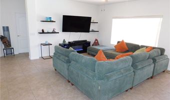 2294 Shooting Star Dr, Bullhead City, AZ 86442