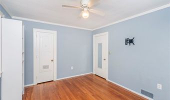 1103 Greenacres, Anderson, SC 29621