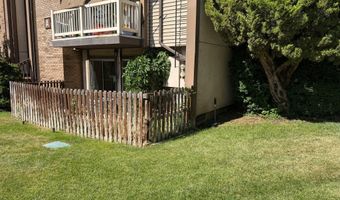 88 W 50 S A4, Centerville, UT 84014