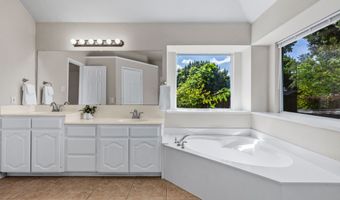 1320 Glendover Dr, Allen, TX 75013