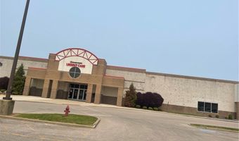 3315 N Ridge Rd, Ashtabula, OH 44004