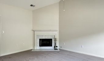 259 WARWICK Ln, Alabaster, AL 35007