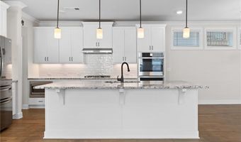 550 Turlington Pl, Alpharetta, GA 30004