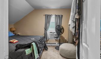 457 Bullocks Point Ave, East Providence, RI 02915