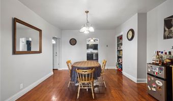 2516 Mission St, Airville, PA 15203