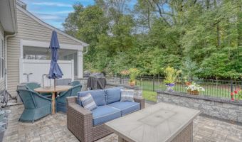 26208 MILBY Cir, Harbeson, DE 19951