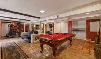 30 Grant Hill Rd, Bloomfield, CT 06002