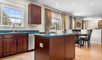 1368 JASPER Dr, Ambler, PA 19002