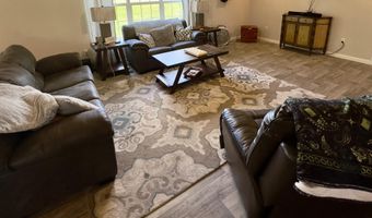 7120 N 127 Highway Lot Hwy, Albany, KY 42602