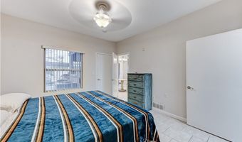 6650 W Warm Springs Rd 1146, Las Vegas, NV 89118