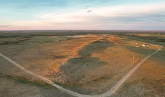 14999 Day Break Rd, Casper, WY 82604