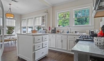 1706 BRYN MAWR St, Alexandria, LA 71301