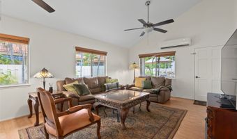 91-1002 Hokuwekiu St, Kapolei, HI 96707