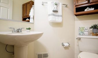 405 ASHTON Ln, Abingdon, MD 21009