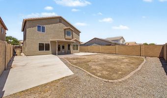24247 W TONTO St, Buckeye, AZ 85326