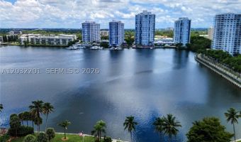18181 NE 31st Ct 1710, Aventura, FL 33160