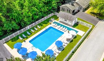 113 KURT Dr, Dover, DE 19901