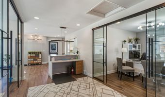 152 W 500 S, Bountiful, UT 84010
