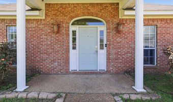 218 Holmar Dr, Brandon, MS 39047