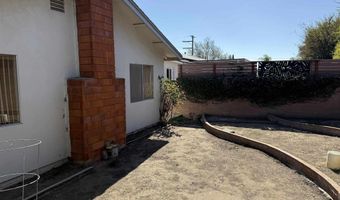 5120 Millwood Rd, San Diego, CA 92117