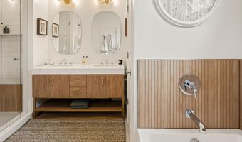 545 Evans Ct, Basalt, CO 81621