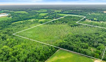 45 Acres 108th Ave, Allegan, MI 49010