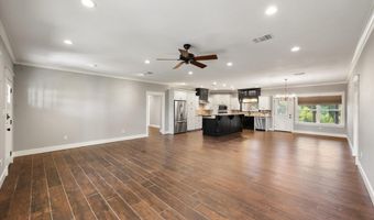 5568 S Fm 779, Alba, TX 75410