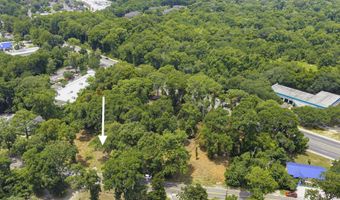 20 Old Jericho Rd, Beaufort, SC 29906