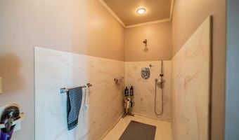 796 State Route 1772, Arlington, KY 42021