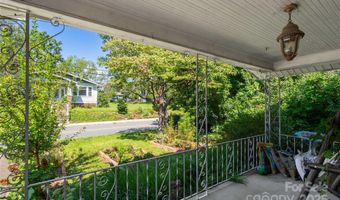56 Brevard Rd, Asheville, NC 28806