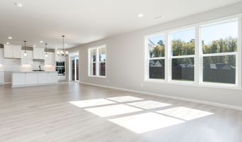 771 NW 29th St, Battle Ground, WA 98604