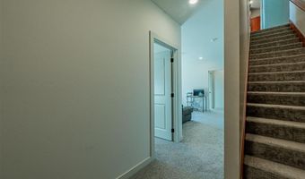 400 E 7th St, Arcadia, OK 73007