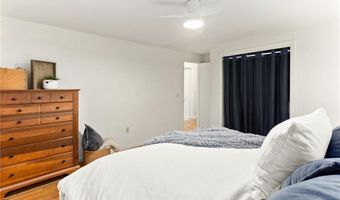 352 Lafayette Rd, North Kingstown, RI 02852
