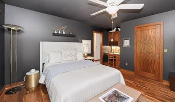 33943 Mill Creek Dr, Adel, IA 50003