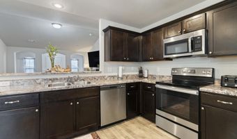 7017 Woodsgate Cv, Alexander, AR 72002