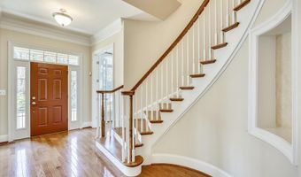 8205 RIVER QUARRY Pl, Bethesda, MD 20817