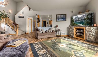 72804 Williams Way, Arlee, MT 59821