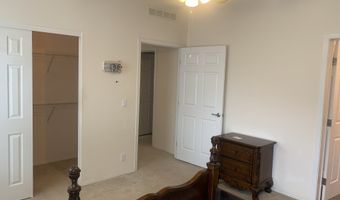 98126 W BENHAM Ln 68, Brookings, OR 97415