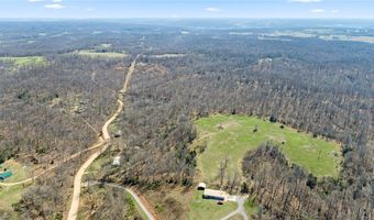 2259 Racetrack Hollow Rd, Anderson, MO 64831