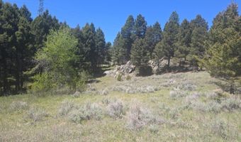 Powerline Road, Boulder, MT 59632