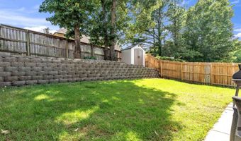 12095 MISTY Trl, Arlington, TN 38002